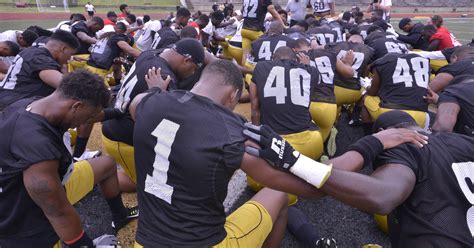 alabama state university facebook|alabama state football depth chart.